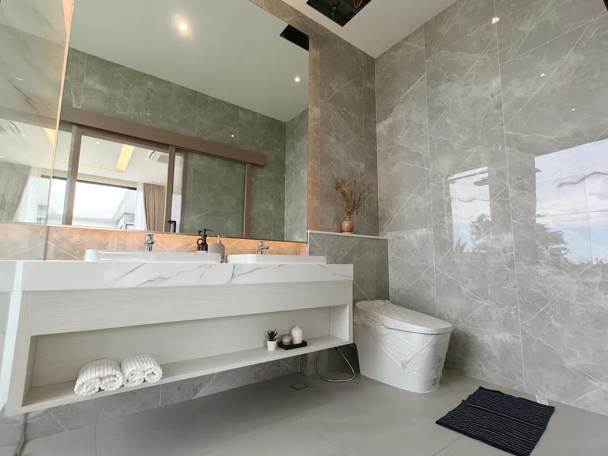 Luxury House Maprachan photo 45