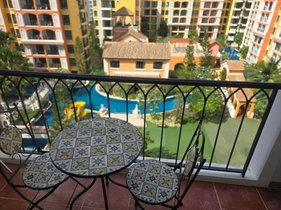 1 Bedroom for rent photo 3