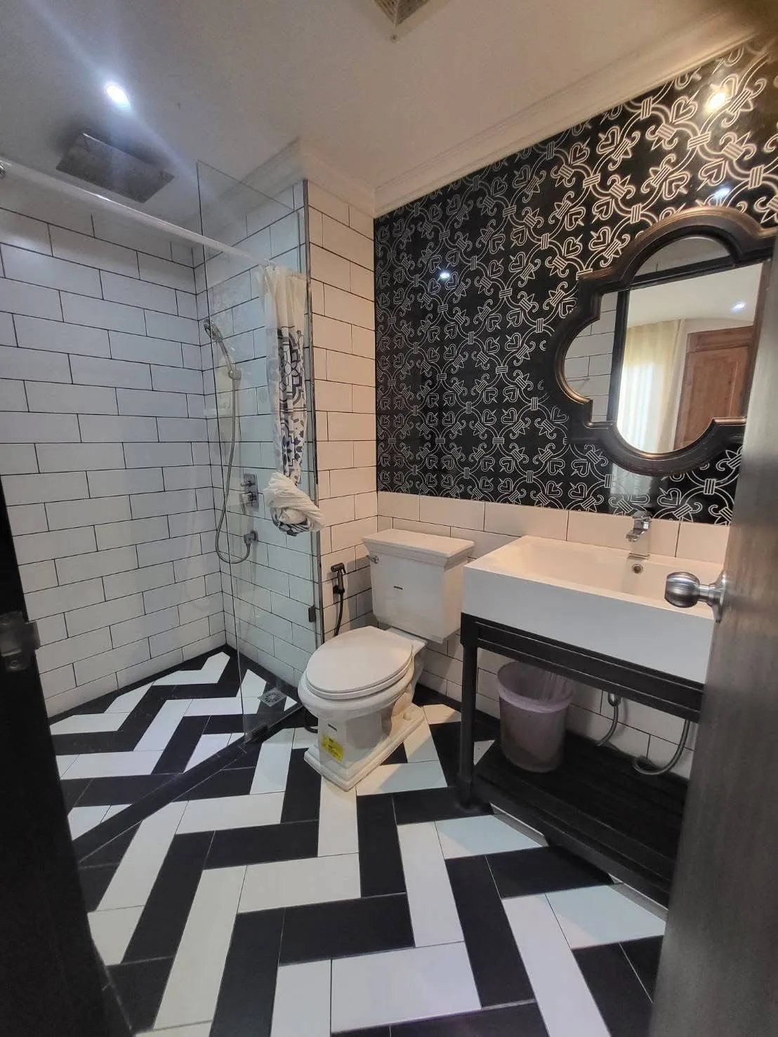 1 Bedroom for rent photo 11