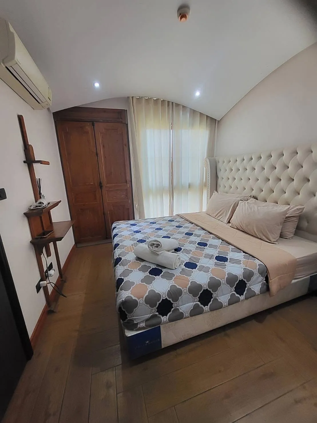 1 Bedroom for rent photo 10