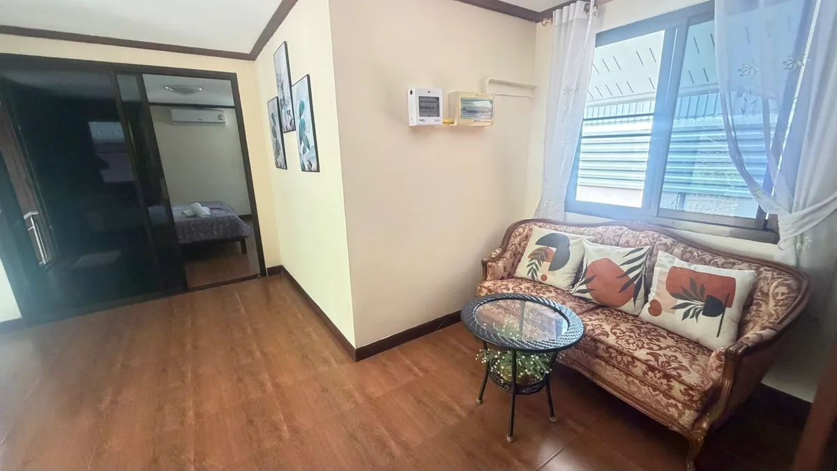 (Friendly Land Pool Villa 2) photo 17