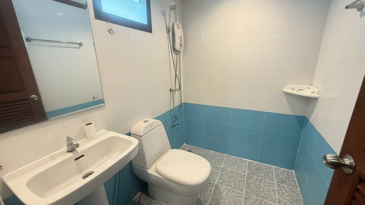 (Friendly Land Pool Villa 2) photo 11