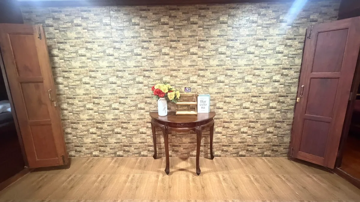 (Friendly Land Pool Villa 2) photo 15