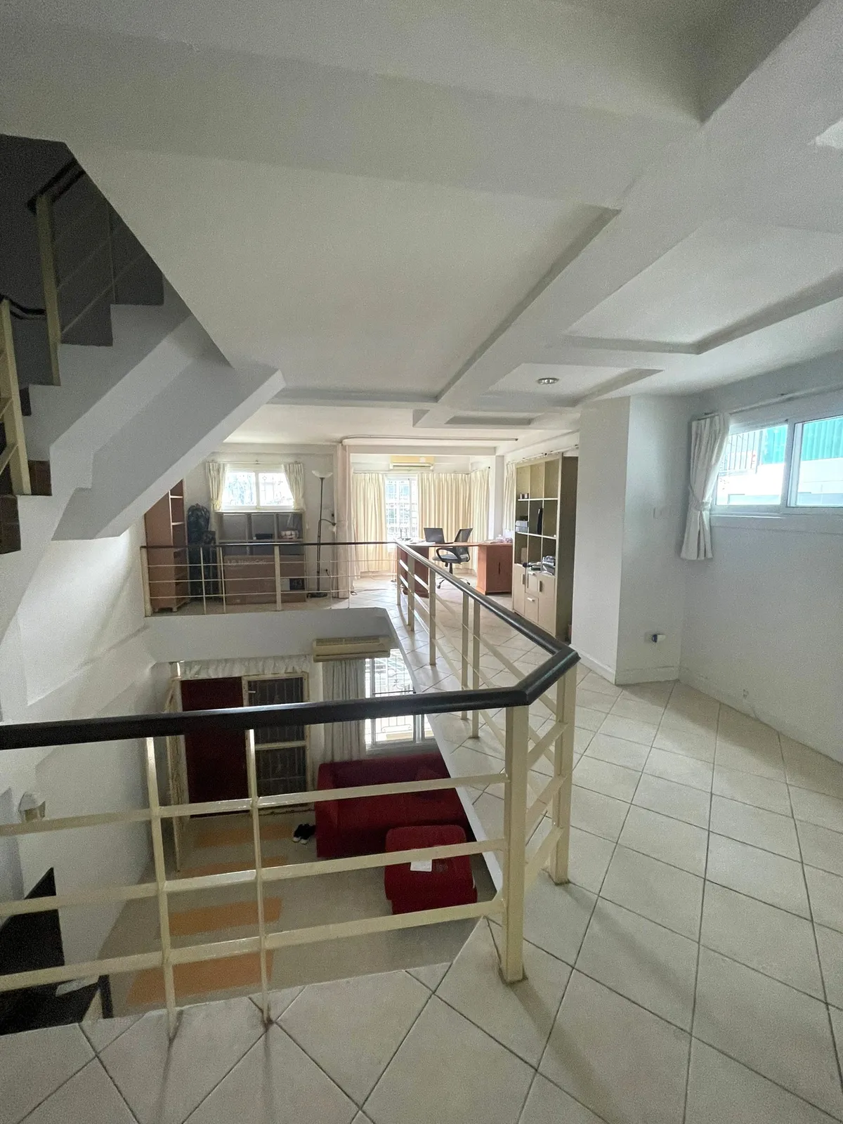 2 Bed - 3 Bath House in Central Pattaya photo 3