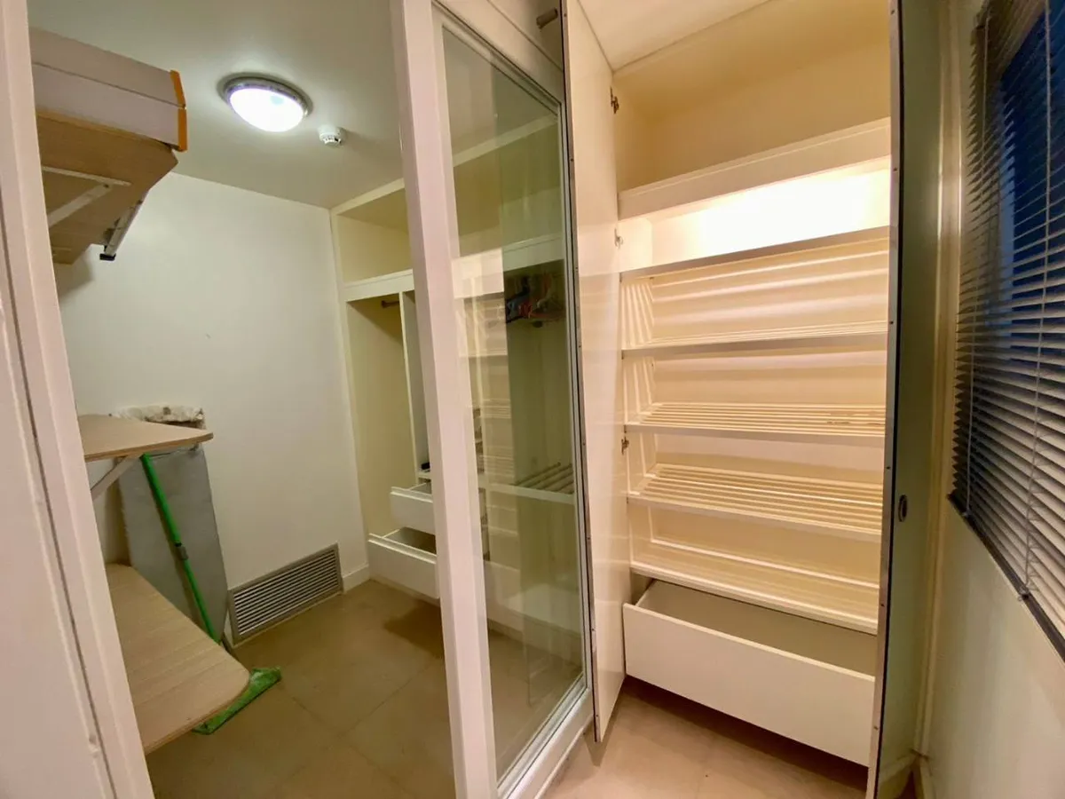 Saranchol Condominium photo 14
