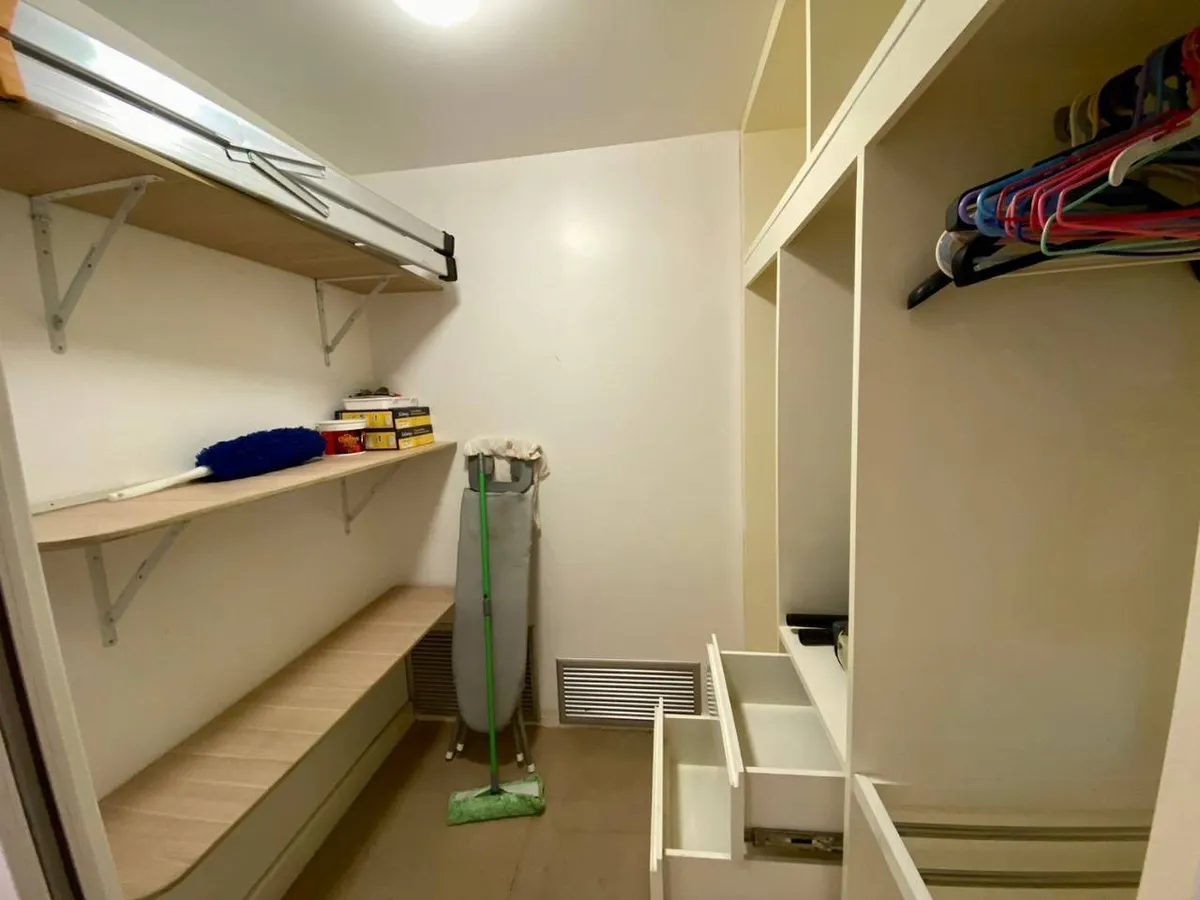 Saranchol Condominium photo 15