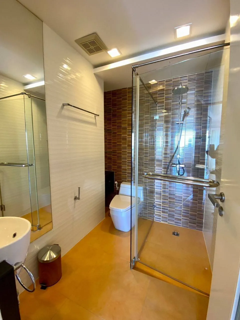 Saranchol Condominium photo 6