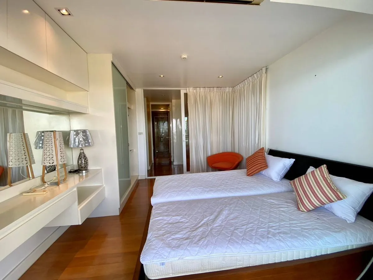 Saranchol Condominium photo 4