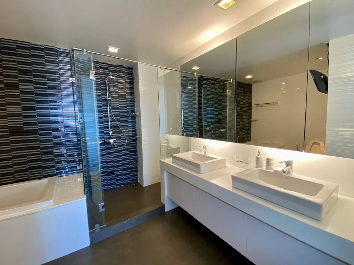 Saranchol Condominium photo 5