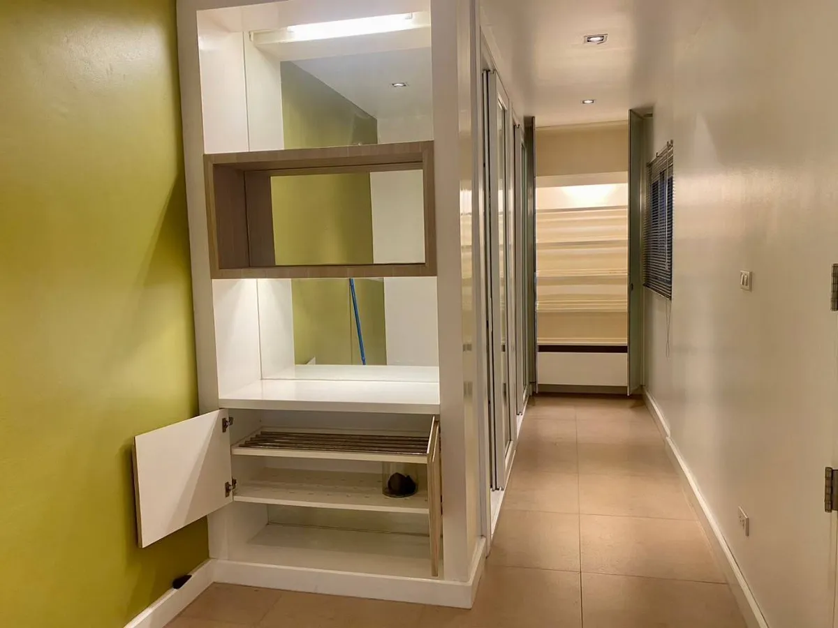 Saranchol Condominium photo 13