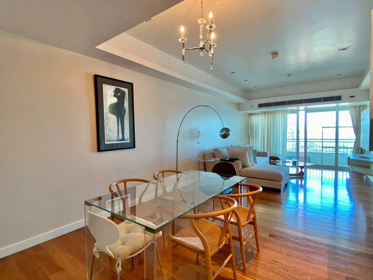 Saranchol Condominium photo 2
