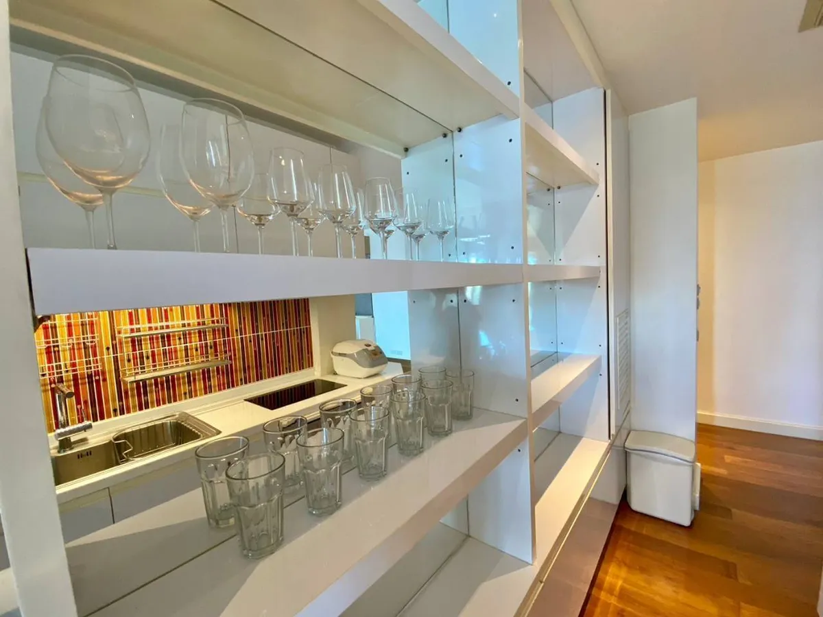 Saranchol Condominium photo 11