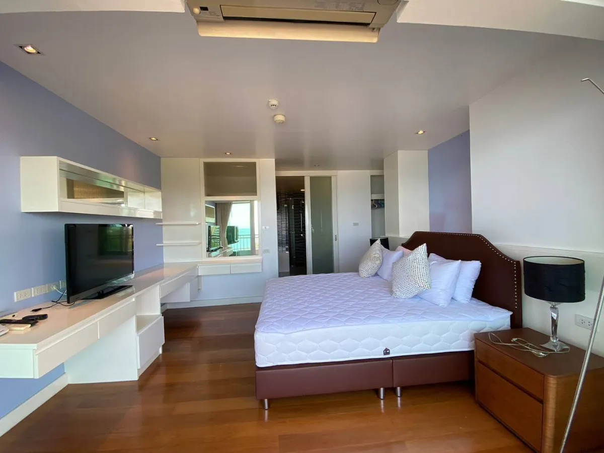 Saranchol Condominium photo 3