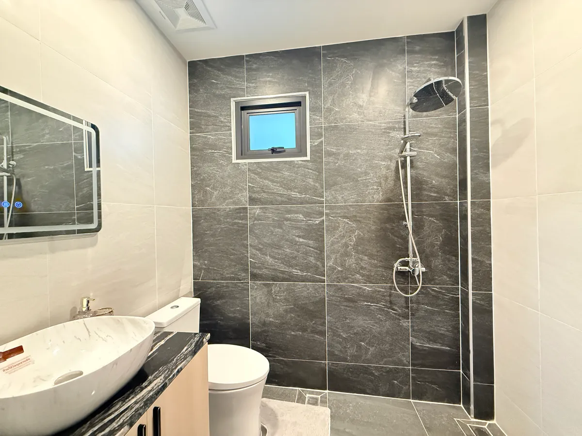 Exceptional Pool Villa – Great Location, Perfect for Living or Investment photo 16