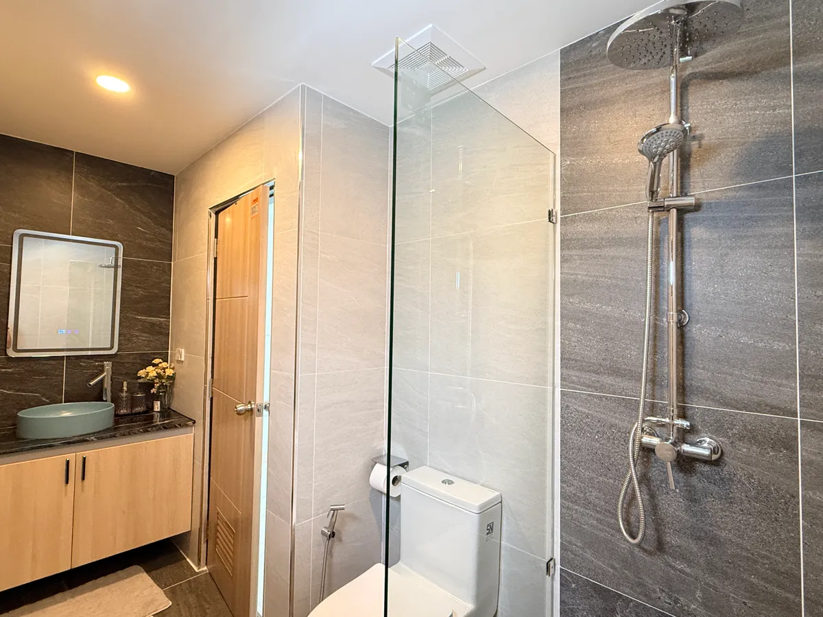 Exceptional Pool Villa – Great Location, Perfect for Living or Investment photo 19