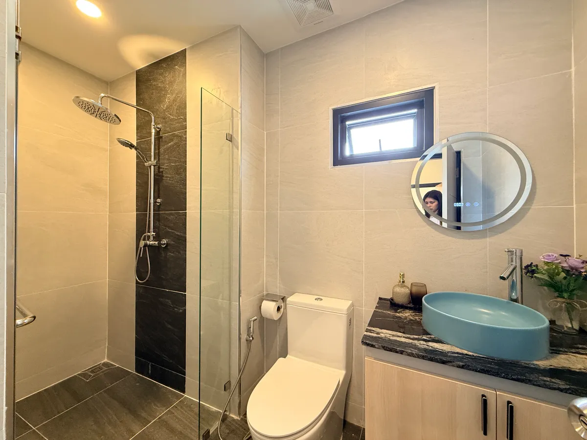 Exceptional Pool Villa – Great Location, Perfect for Living or Investment photo 13