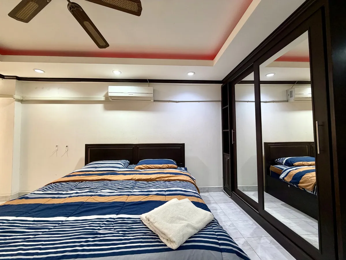 Studi Condo For Sale OR Rent In Jomtien photo 2