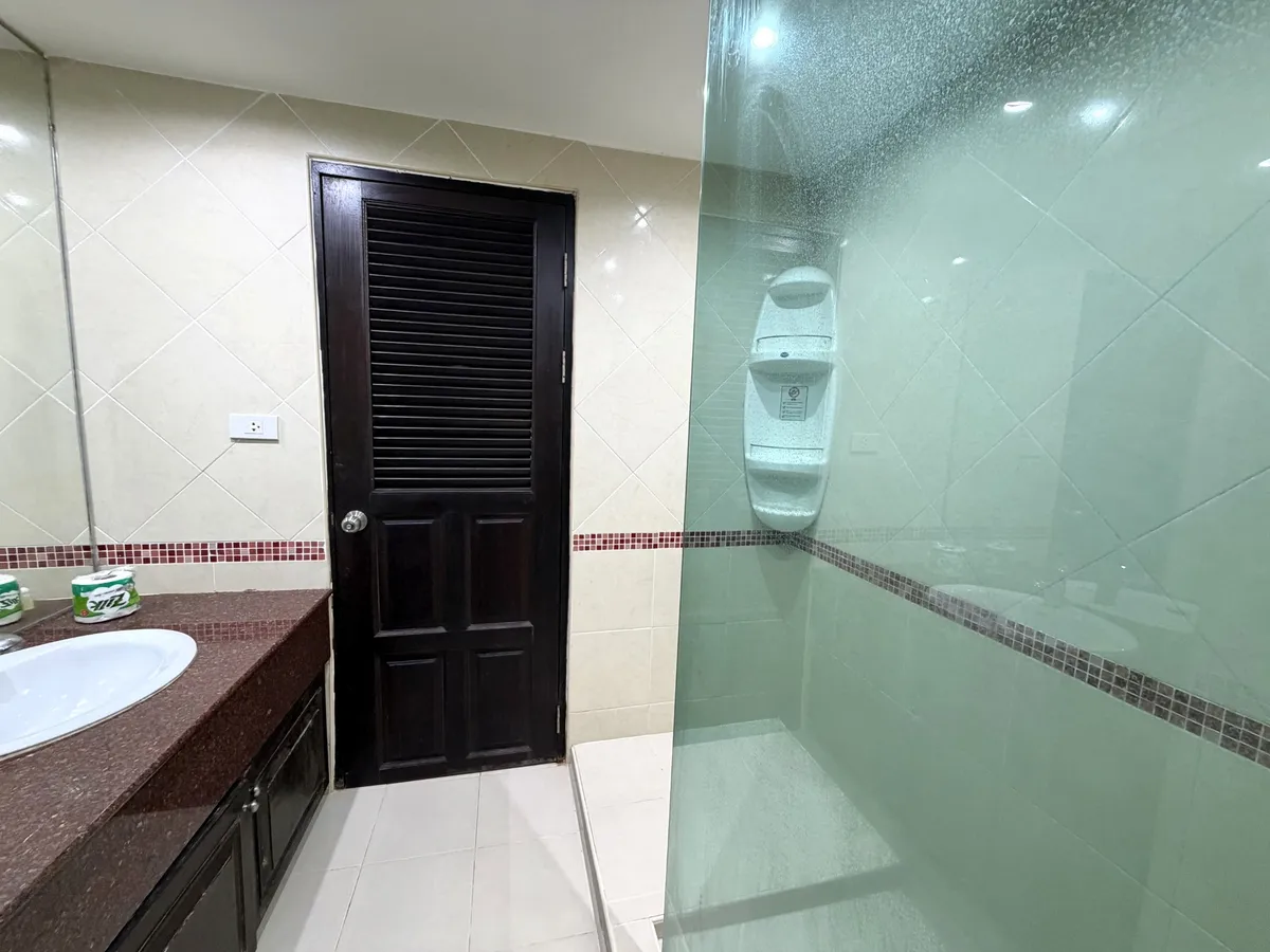 Studi Condo For Sale OR Rent In Jomtien photo 11