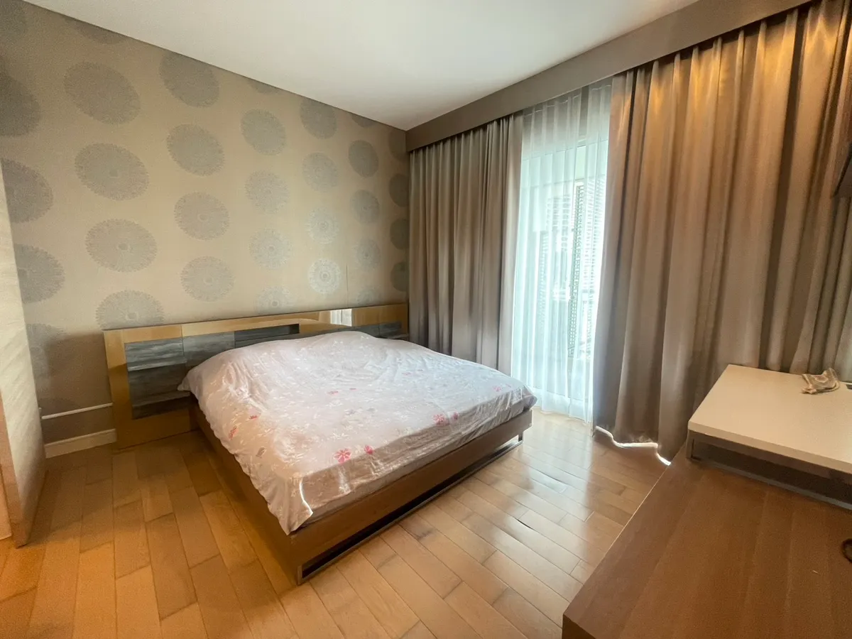 Reflections jomtien for sale and rent photo 6