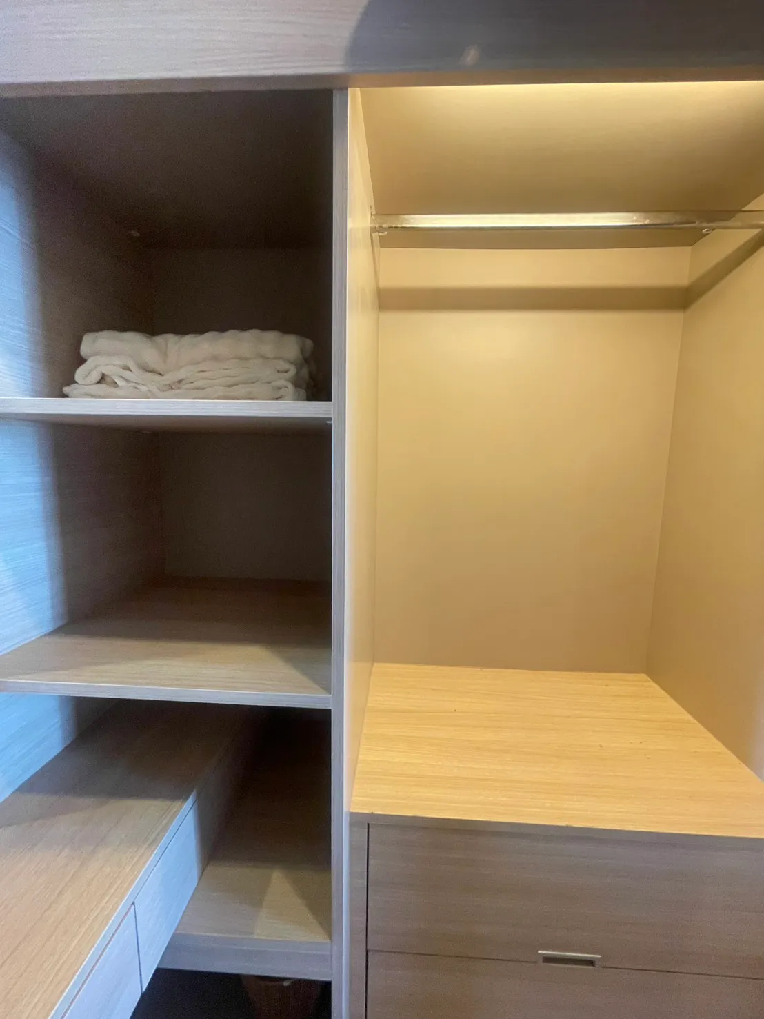 Reflections jomtien for sale and rent photo 11