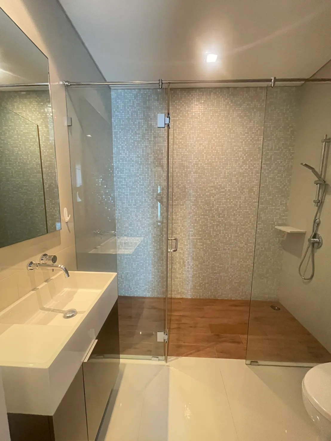 Reflections jomtien for sale and rent photo 8