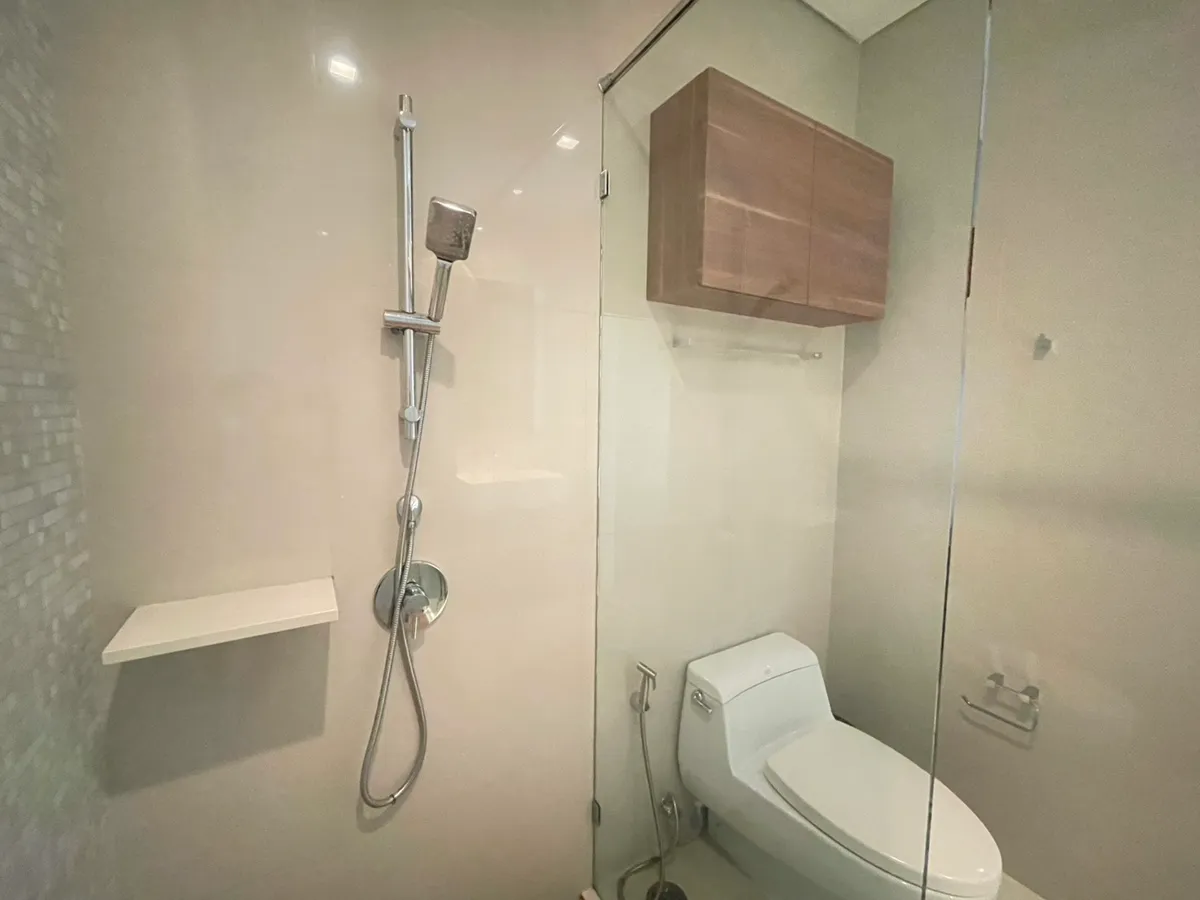Reflections jomtien for sale and rent photo 9