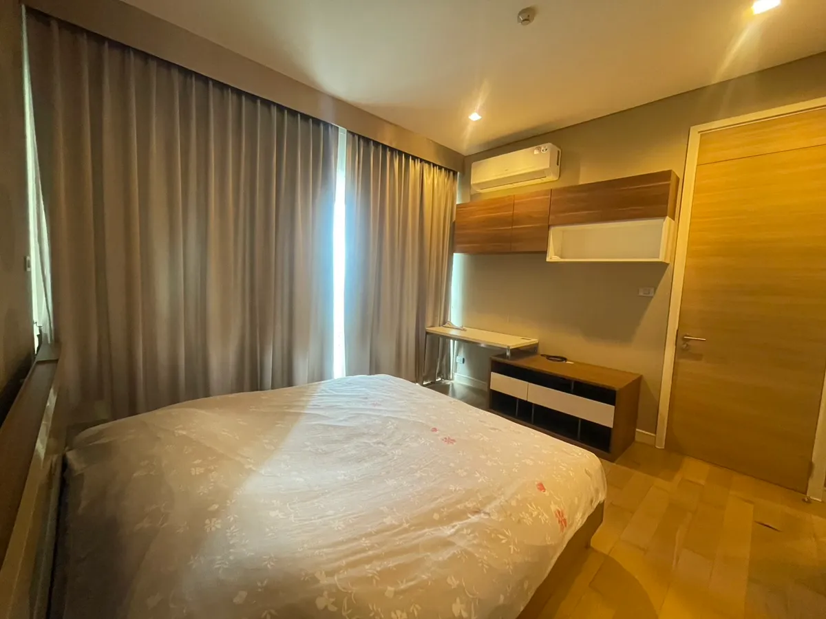 Reflections jomtien for sale and rent photo 12