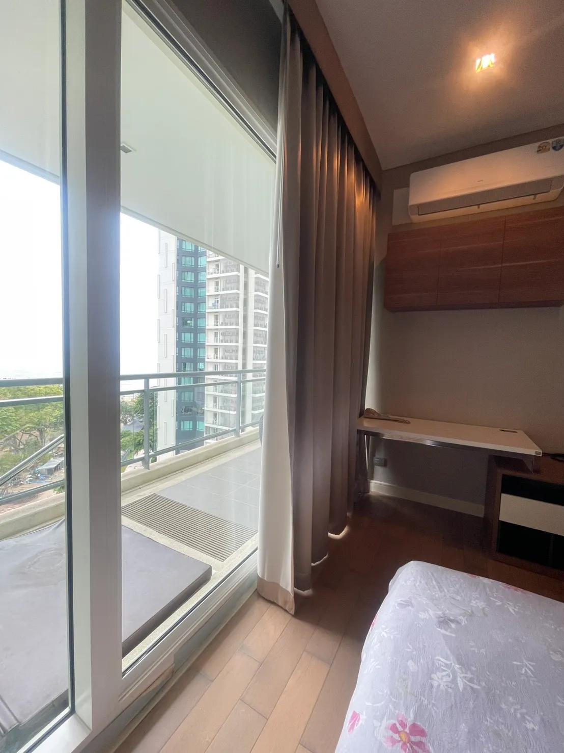 Reflections jomtien for sale and rent photo 13