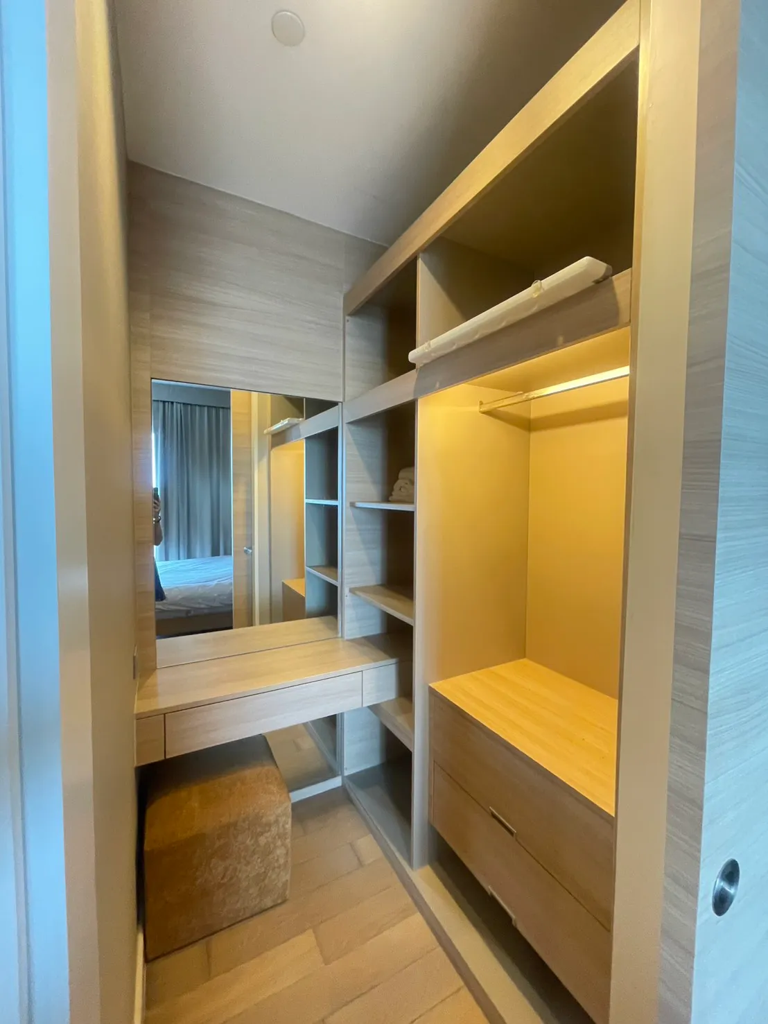 Reflections jomtien for sale and rent photo 10