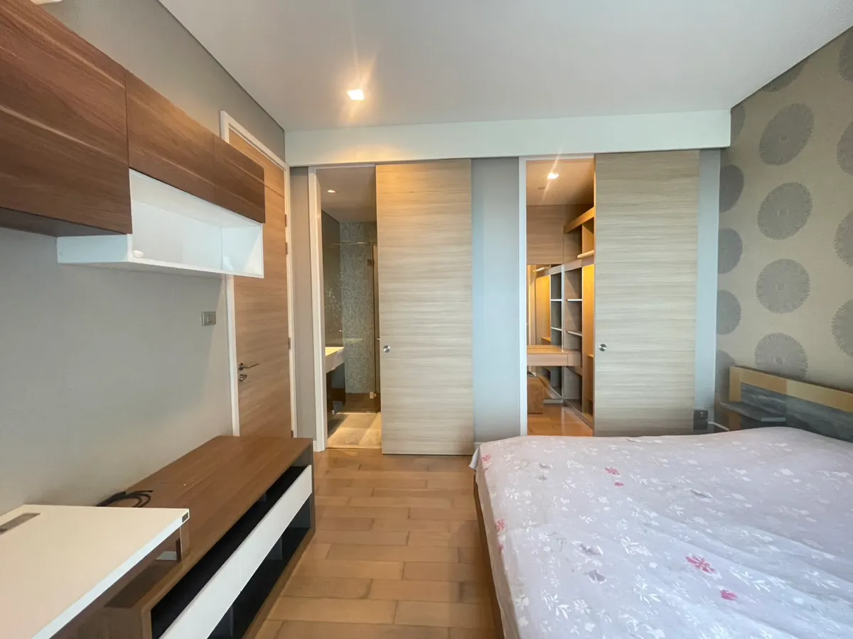Reflections jomtien for sale and rent photo 7