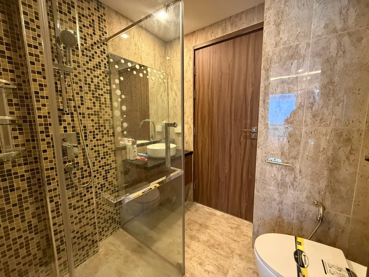 Grand Avenue Residence photo 16