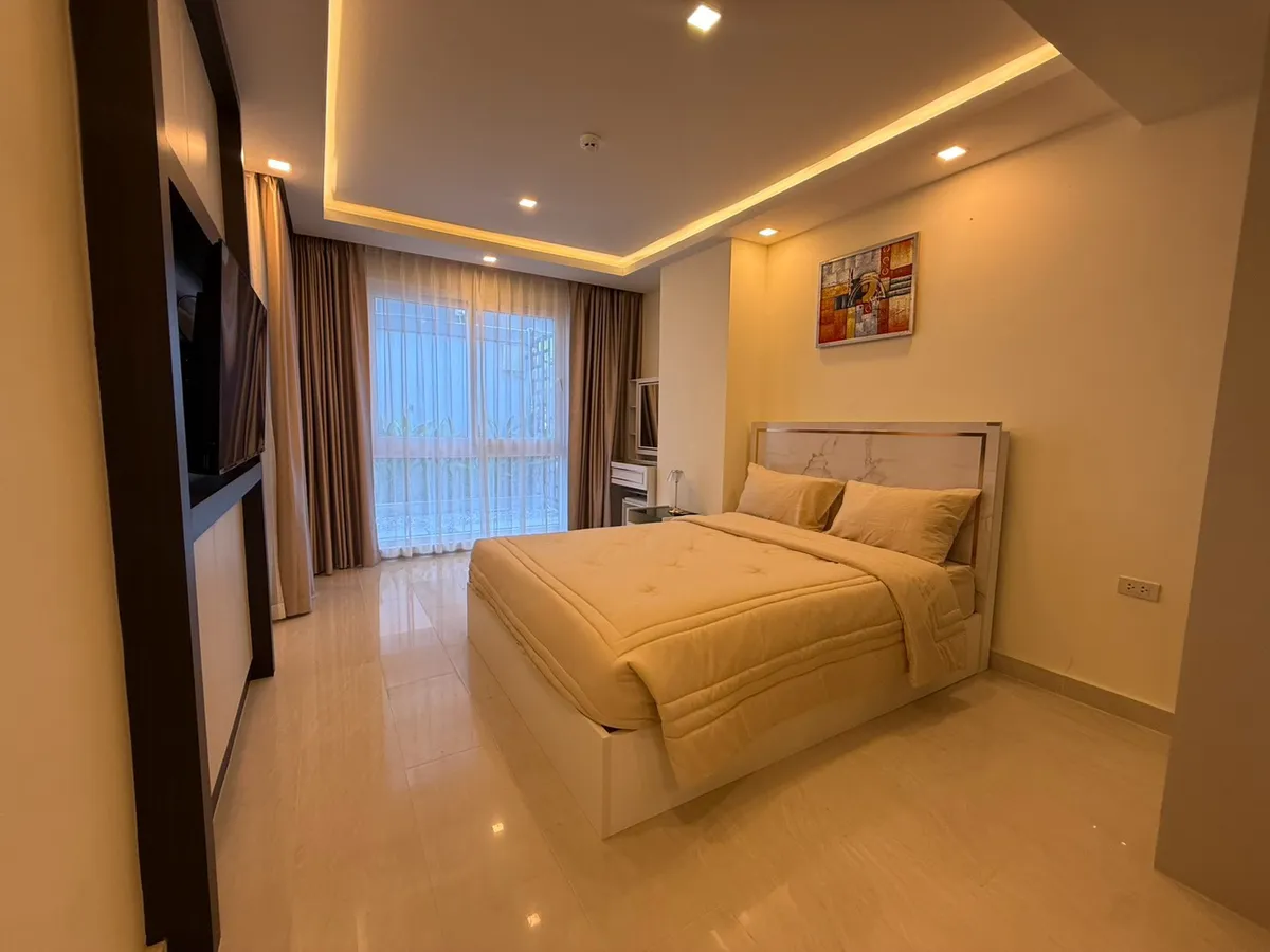Grand Avenue Residence photo 20