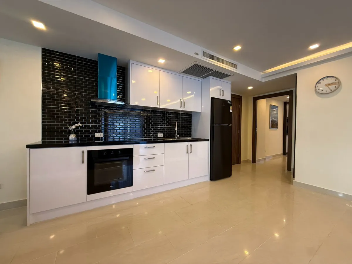 Grand Avenue Residence photo 22