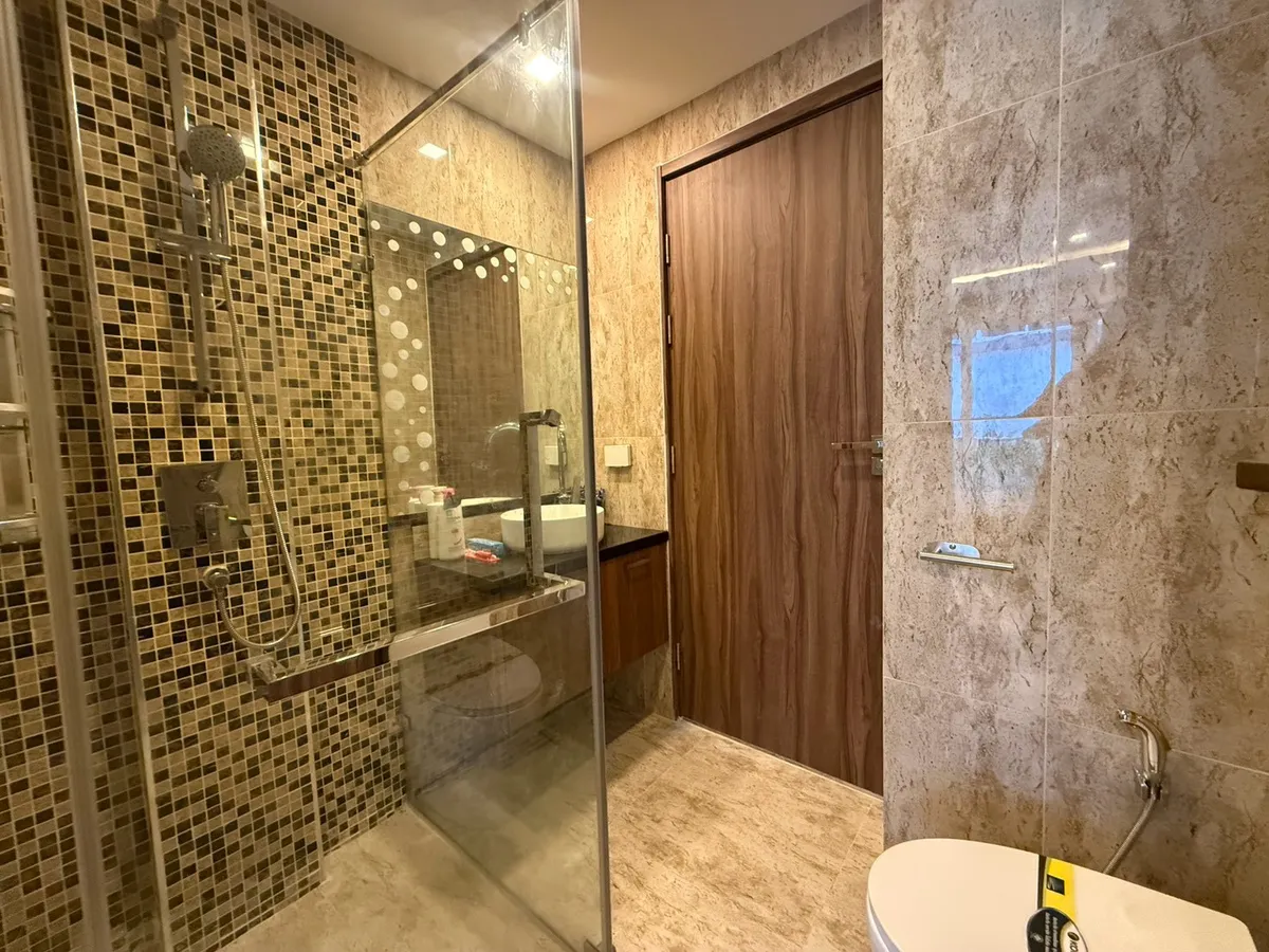 Grand Avenue Residence photo 15