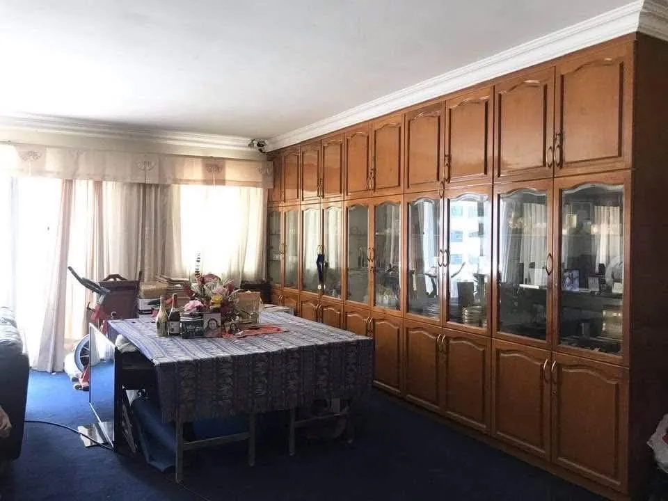 5 Storey Commercial Building For Sale In Pattaya City Center! photo 2