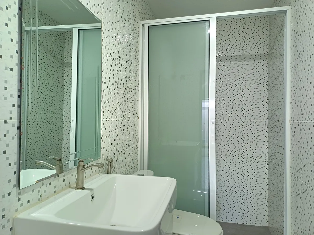 Pool Villa 4 bedrooms 4 bahtrooms in South Pattaya for RENT photo 16