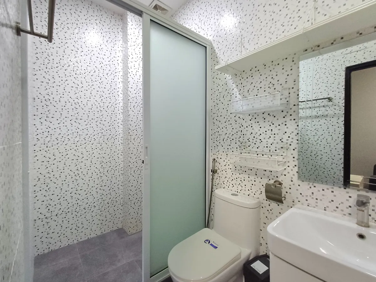 Pool Villa 4 bedrooms 4 bahtrooms in South Pattaya for RENT photo 9