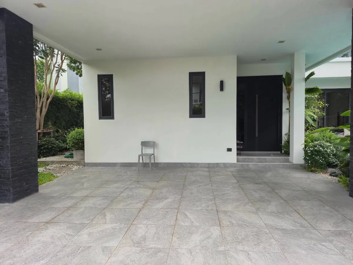 4 Bedroom, 6 Bathroom , Luxury Vista photo 22