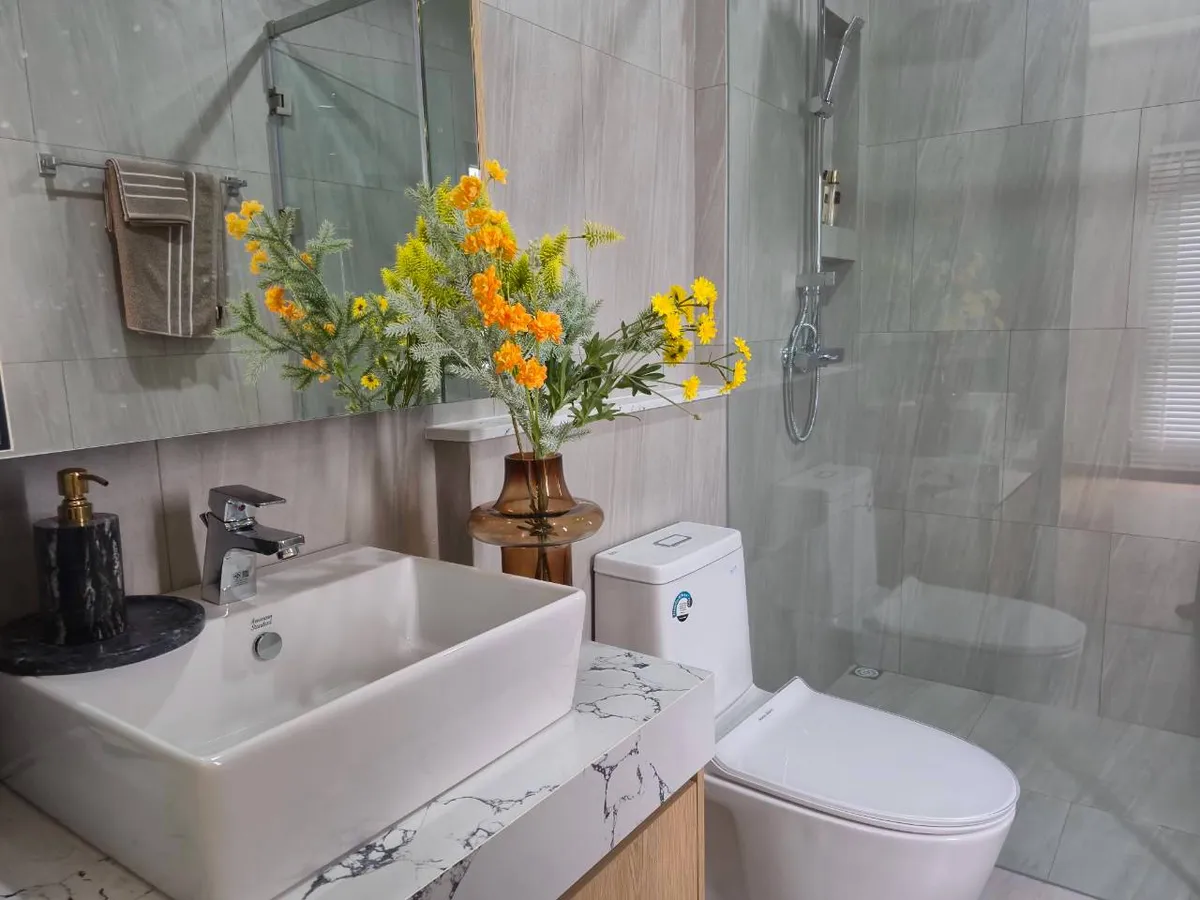 4 Bedroom, 6 Bathroom , Luxury Vista photo 21