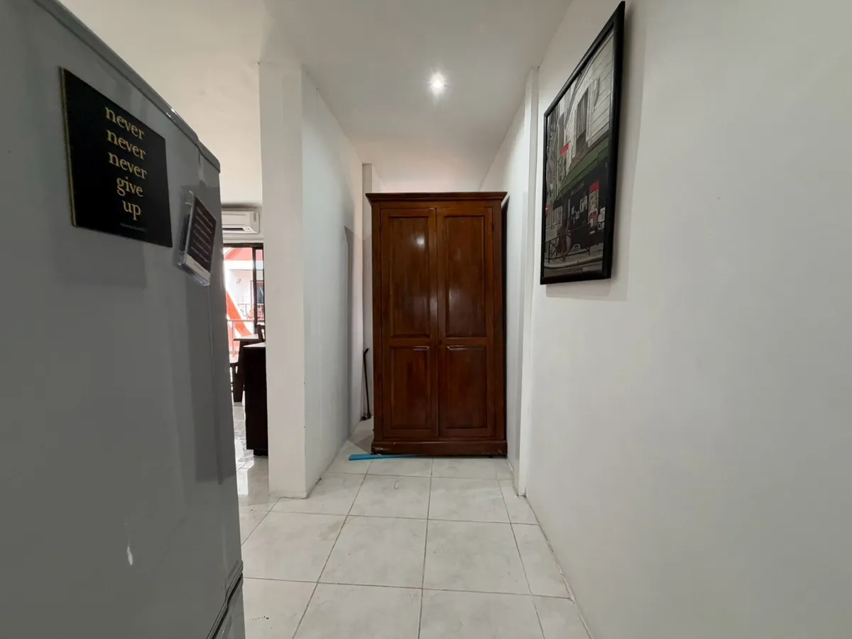 1 bed condo at Corrib Village for rent photo 12