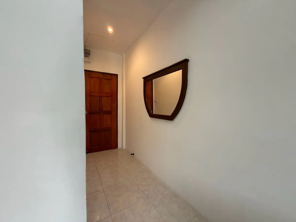 1 bed condo at Corrib Village for rent photo 14