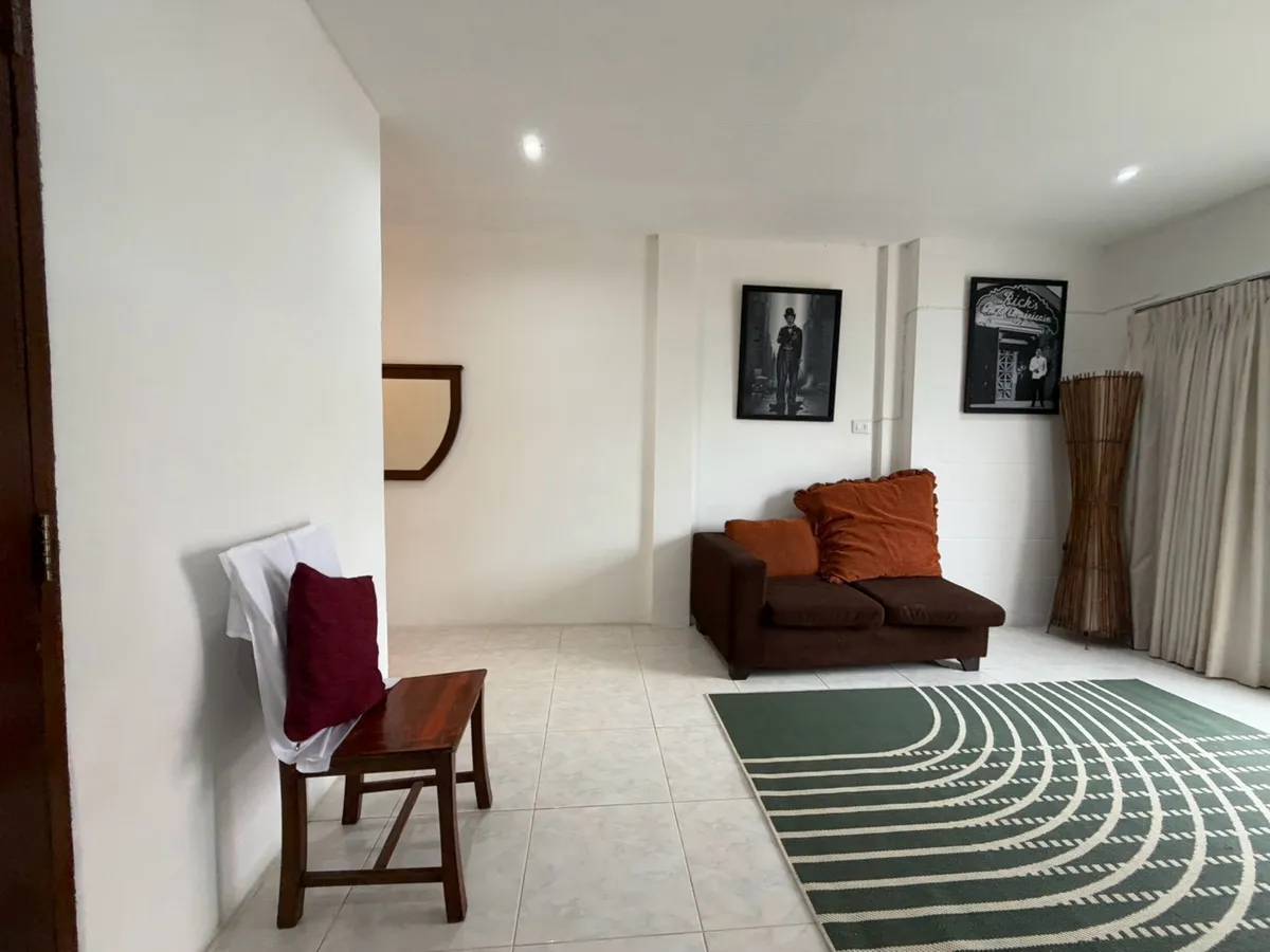 1 bed condo at Corrib Village for rent photo 10