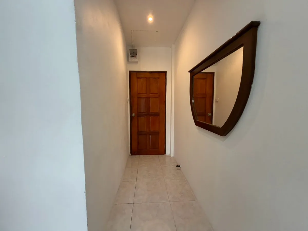 1 bed condo at Corrib Village for rent photo 13