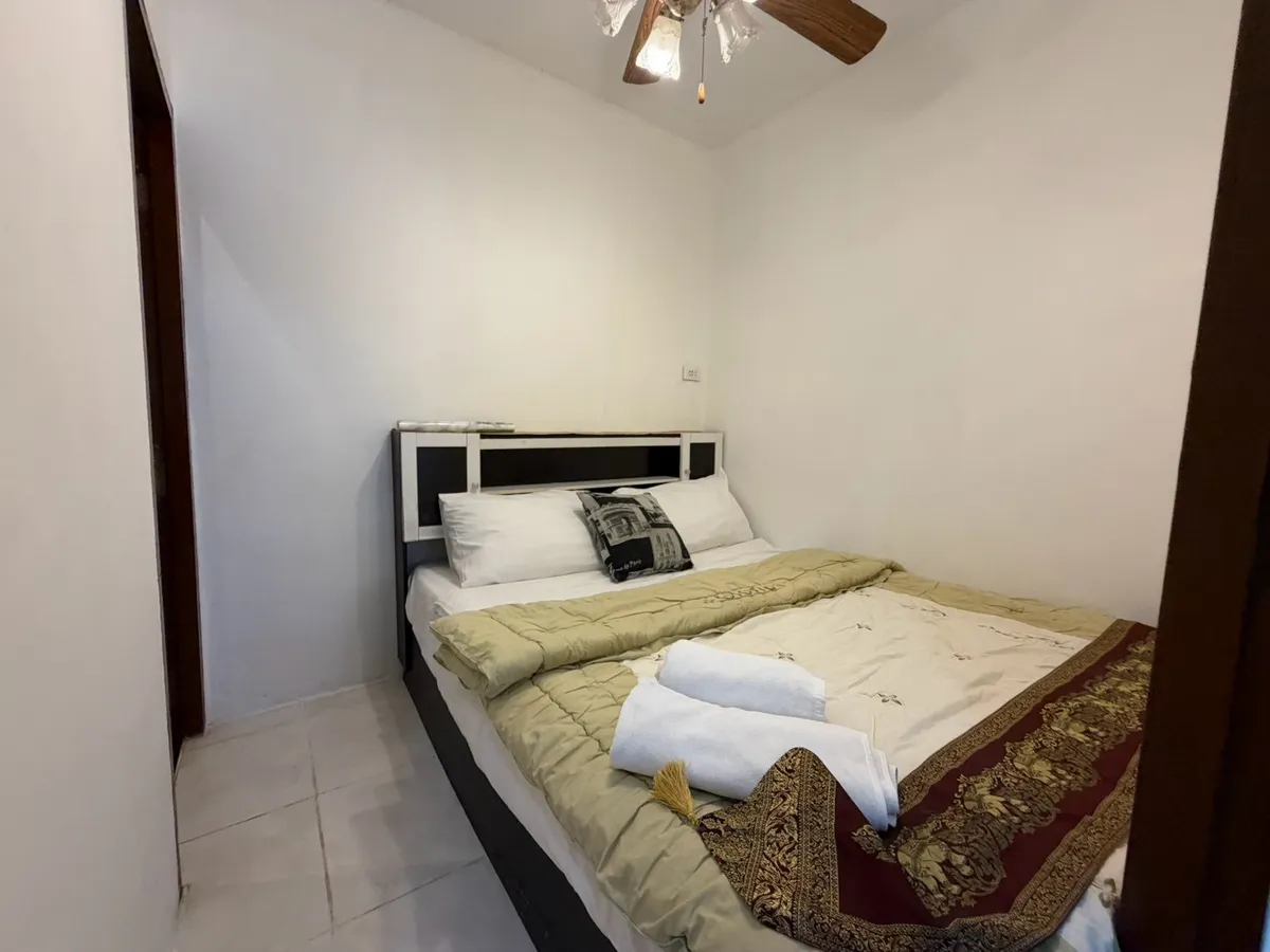 1 bed condo at Corrib Village for rent photo 5