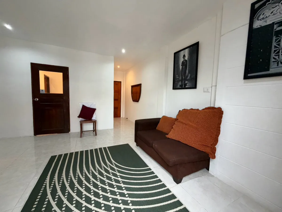 1 bed condo at Corrib Village for rent photo 3