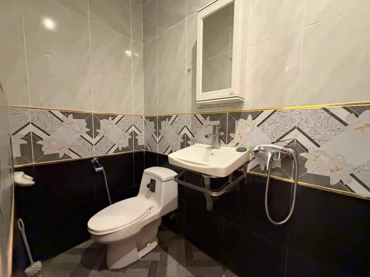 1 bed condo at Corrib Village for rent photo 7