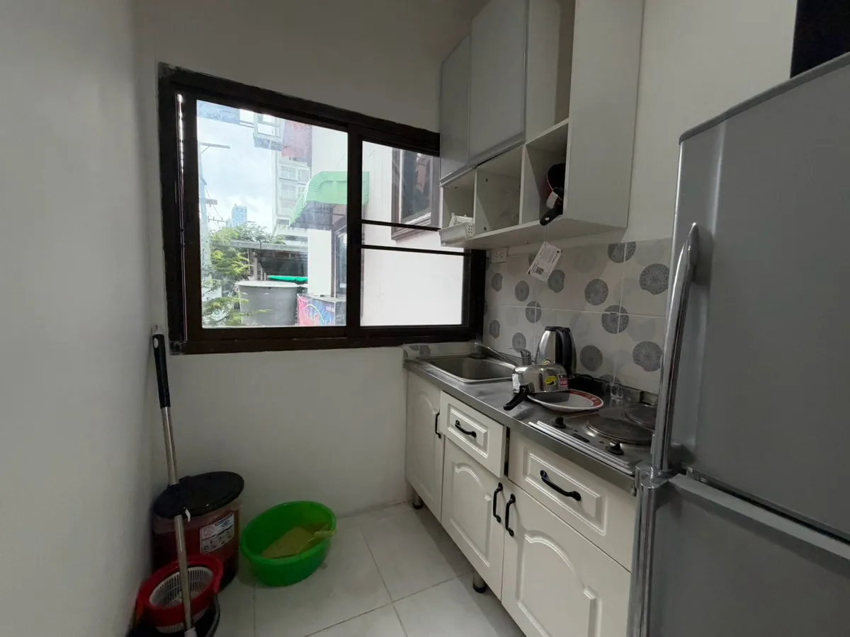 1 bed condo at Corrib Village for rent photo 6