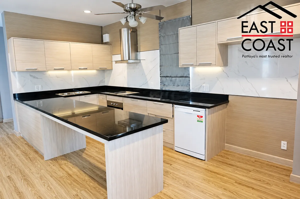 Grand Regent Phase 3