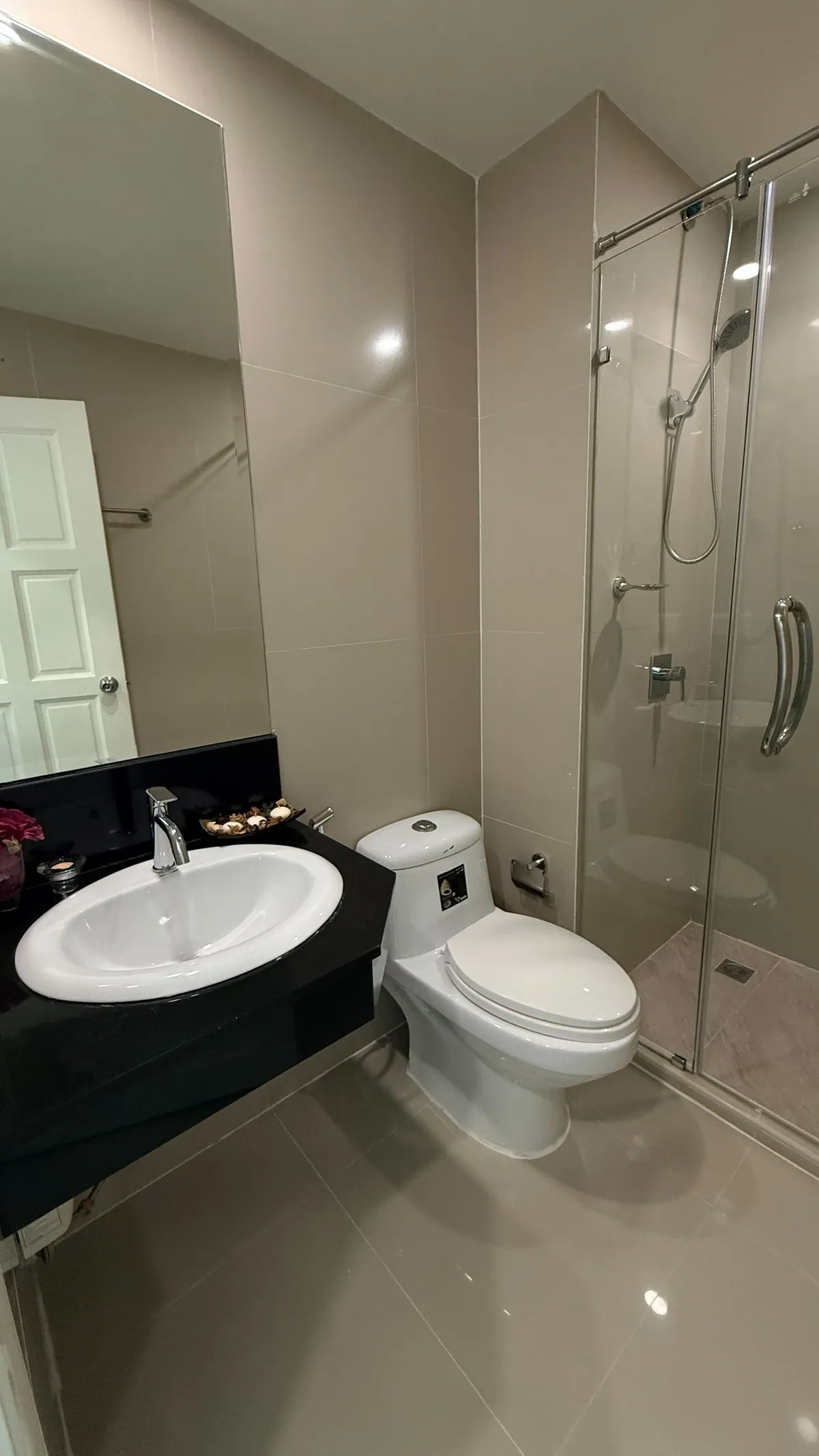 Renovated Condo For Sale In Wongamat photo 14