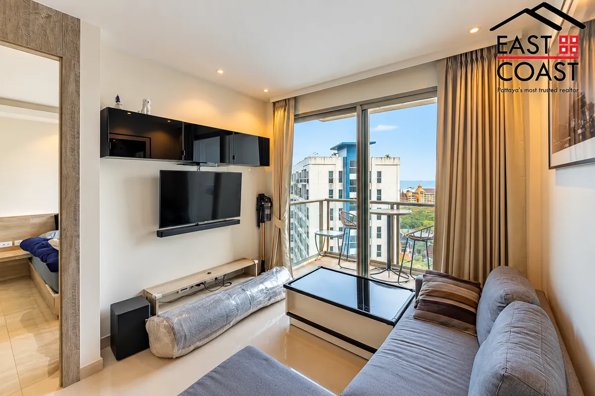 The Riviera Monaco